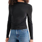Steve Madden - Elvira Top