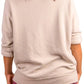 Gigi Moda - Stassi Sweater