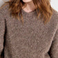 American Vintage - Zolly Jumper