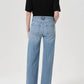 Agolde - Harper Straight Jeans