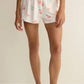 Z Supply - Aperol Spritz Short