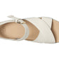 Ugg - Women's Aubrey Ankle Strap Sandal
