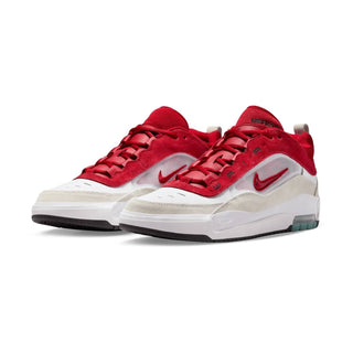 Nike - Men's SB Air Max Ishod Sneaker