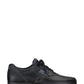 Sas - Men's Time Out Walking Sneaker Shoes