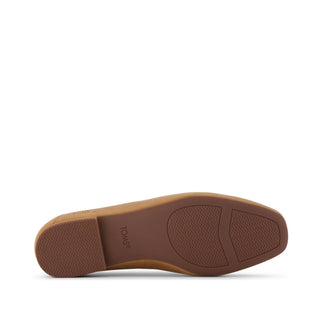 Toms - Sandália Rasteira Lara Feminina