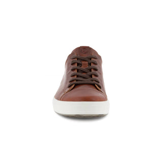 Ecco - Men's Soft 7 Sneaker