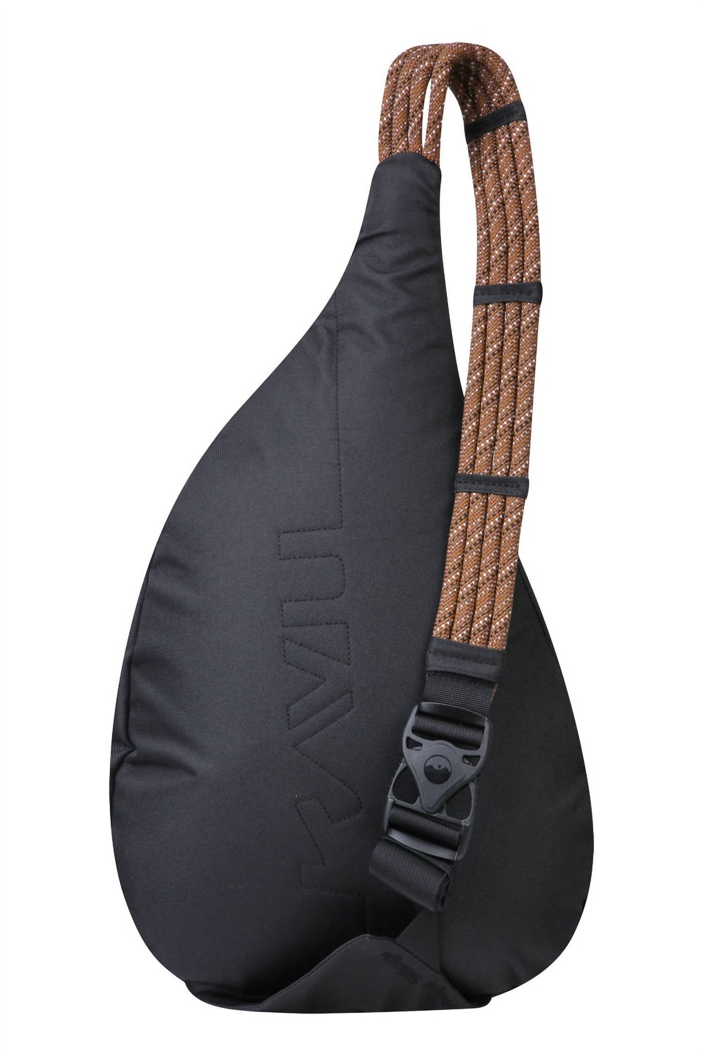 Kavu - Rope Sling Bag