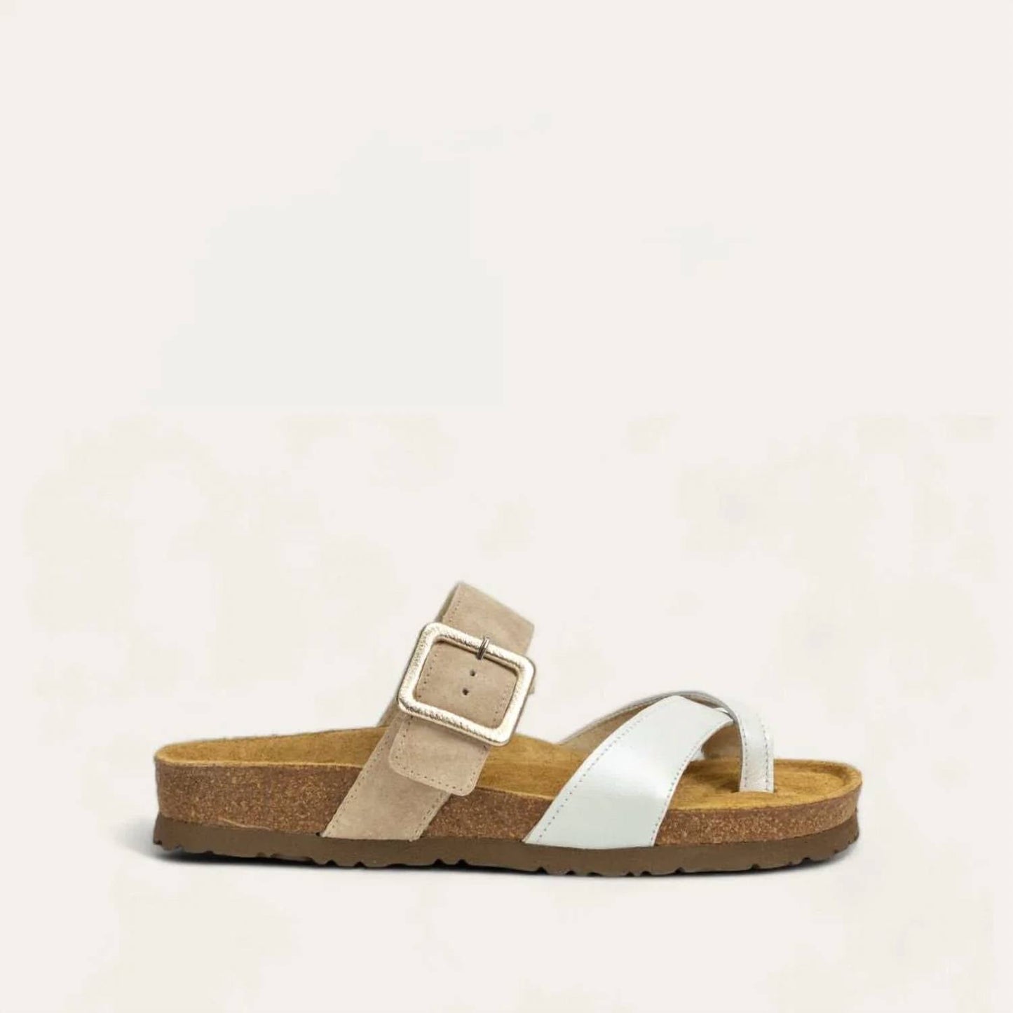 Naot - Women's Fresno Sandals