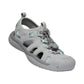 Keen - WOMEN'S SOLR SANDAL