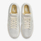 Nike - Men's Dunk Low Waffle Sneaker