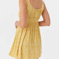 O'Neill - Korie Dress