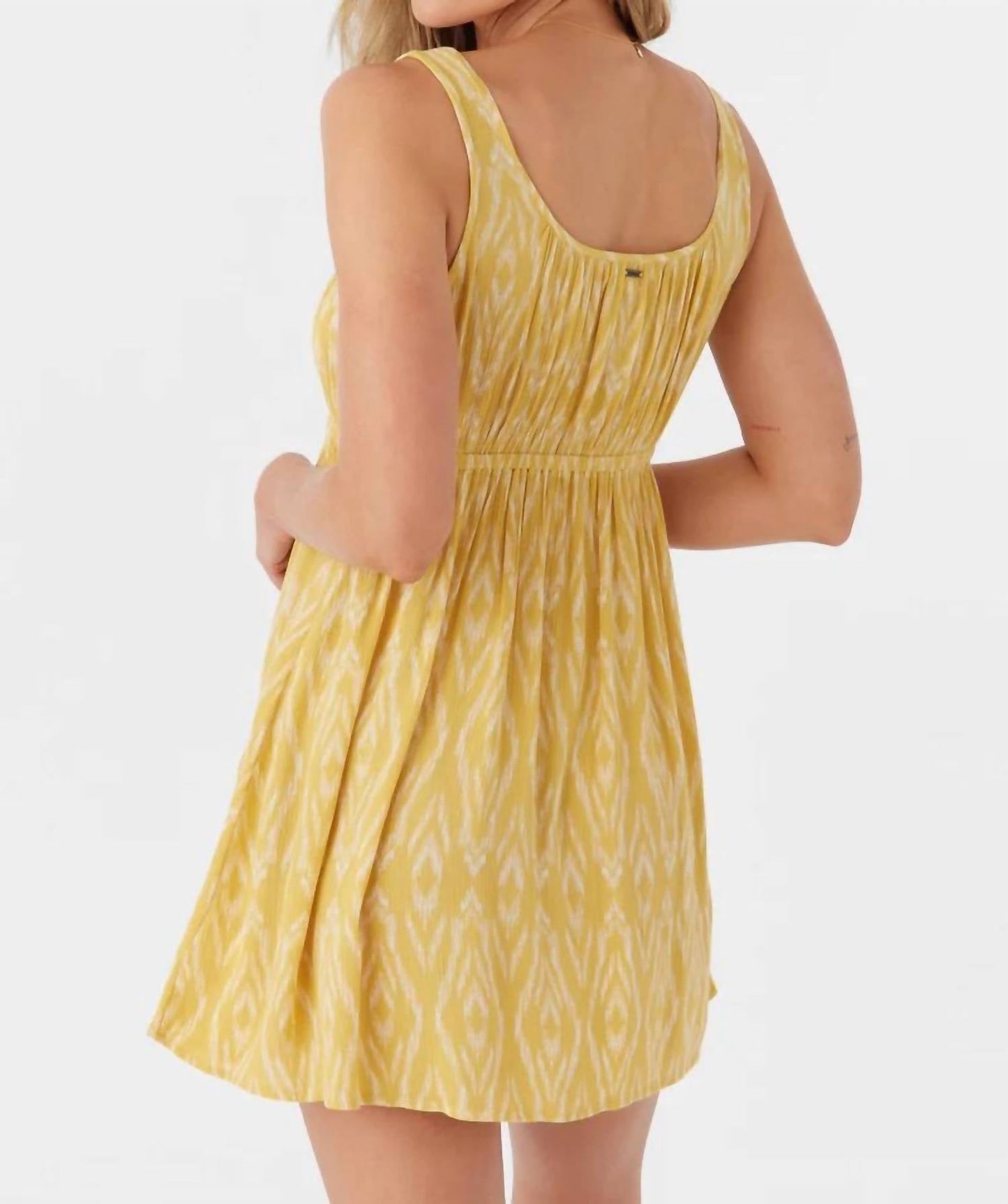 O'Neill - Korie Dress