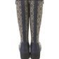 Tory Burch - Women's Rain Boots