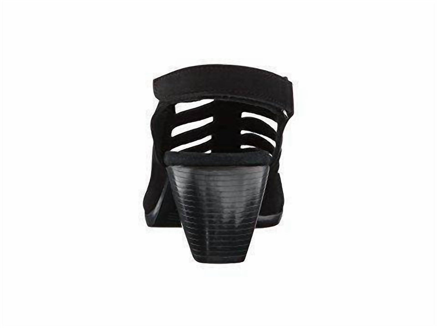 Munro - Women's Abby Nubuck Slingback Sandal