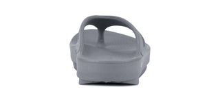 Oofos - Women's Ooriginal Thong Sandals