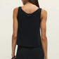 Z Supply - Joanna Tank Top