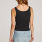 Chaser - Lander Tank Top