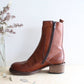 Moma Shoes - Arizona Boot