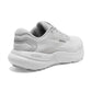 Brooks - Women's Glycerin 21 Shoes