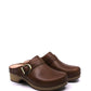 Dansko - Women's Dansko Baylor Shoes