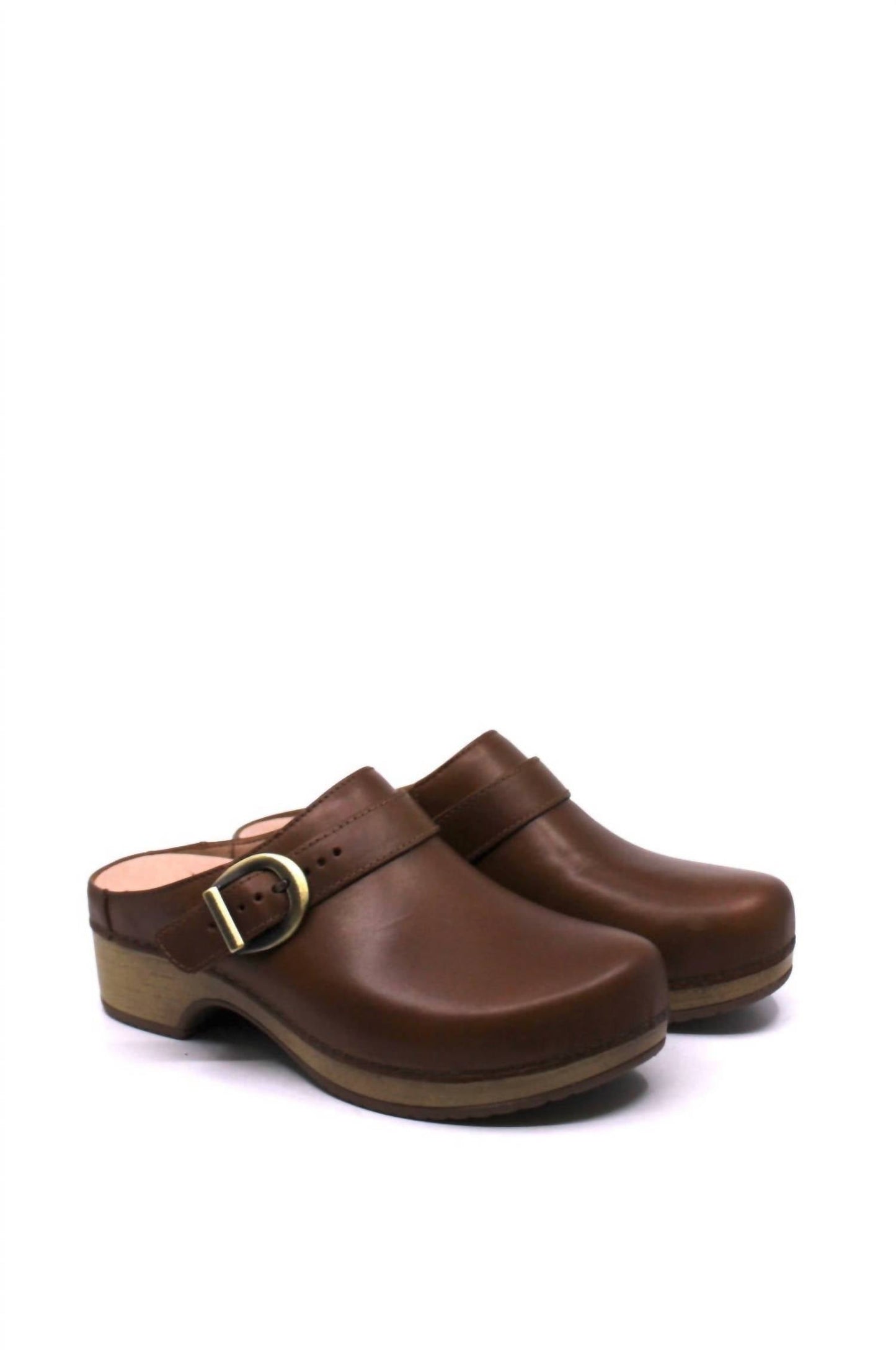 Dansko - Women's Dansko Baylor Shoes