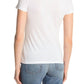 Joe'S Jeans - 59th Street Cotton Knit Top