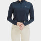 Horse Pilot - Sunrise Long Sleeve Sun Shirt