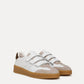 Veronica Beard - Women's Reagan Sneaker