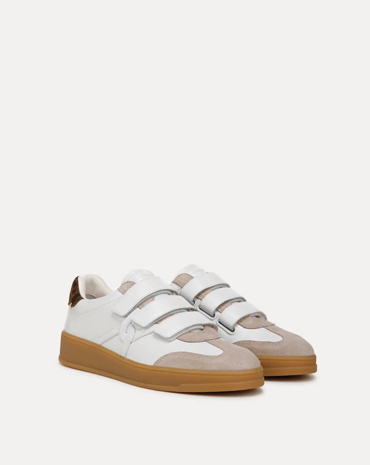 Veronica Beard - Women's Reagan Sneaker