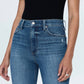 Pistola - Krista High Rise Slim Boot Jeans