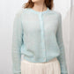 Elle Grey - Lilianna Cardigan