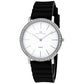 Oceanaut Women's Ripple