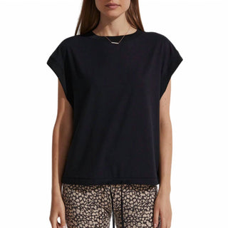 Varley - TOP ATIVO FERNDALE