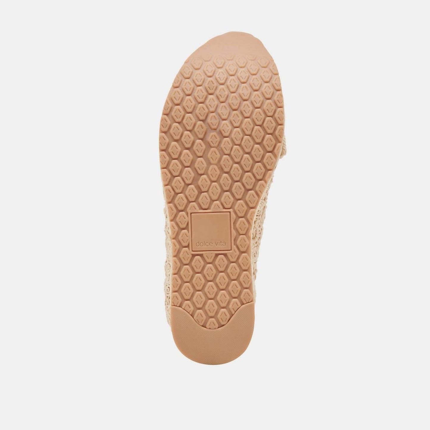 Dolce Vita - Women's Jaka Loafers