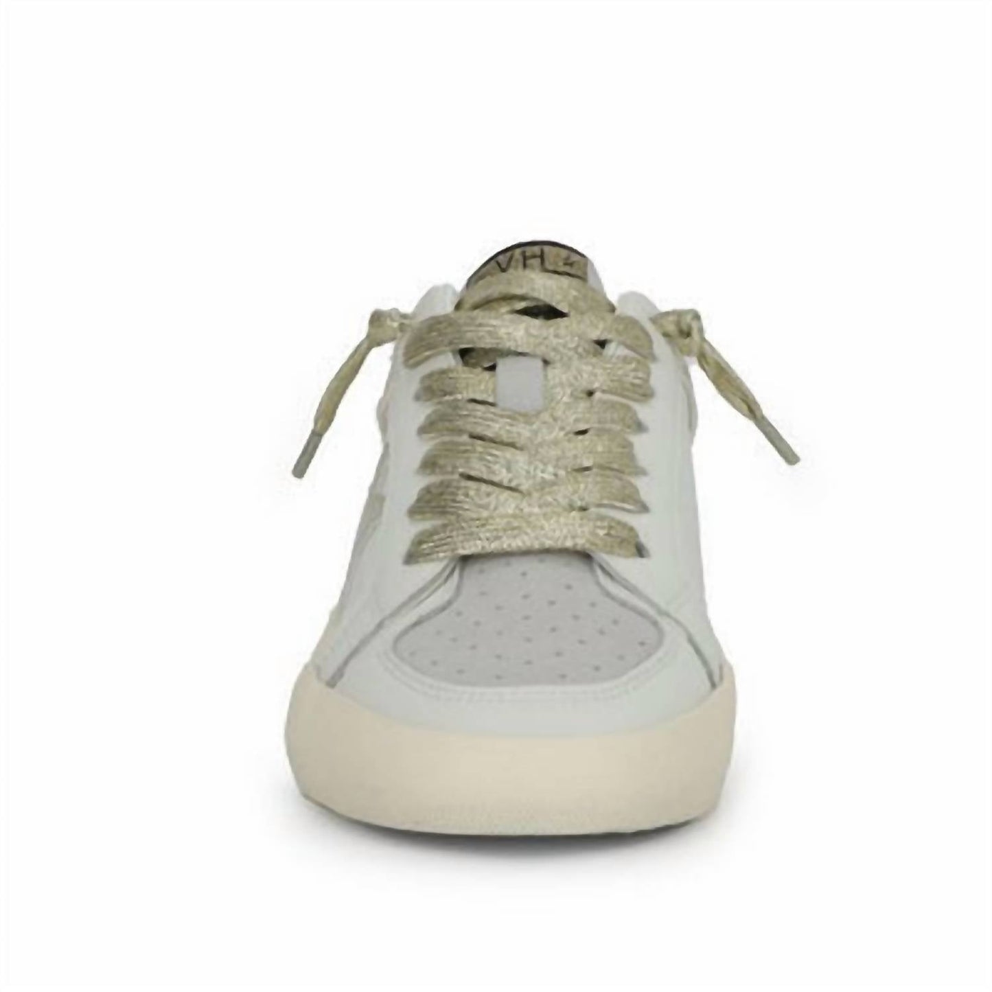 Vintage Havana - Women's Reflex Sneaker
