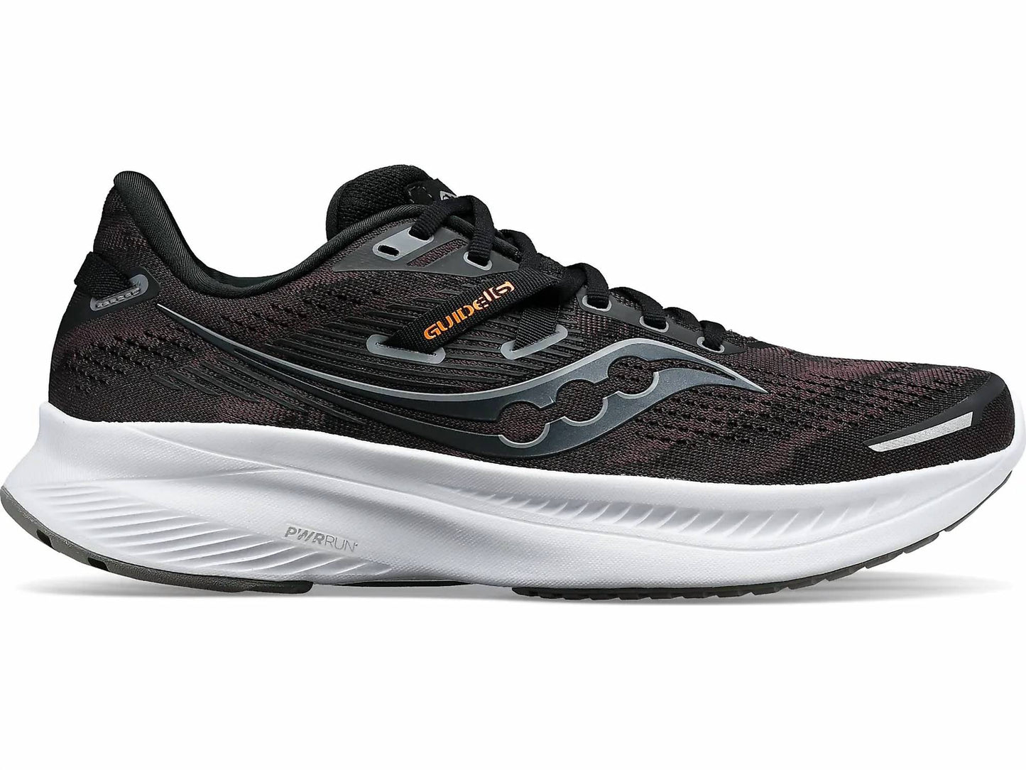 Saucony - Men's Guide 16 Running Shoes