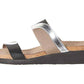 Naot - Women's Frankie Sandal