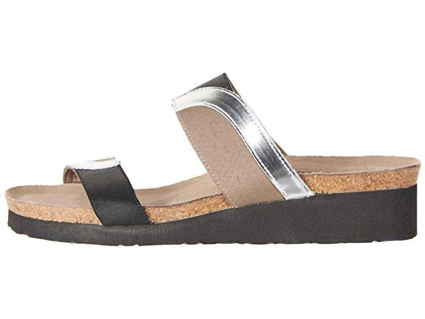 Naot - Women's Frankie Sandal