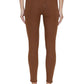 Pistola - ALINE HIGH RISE SKINNY JEANS