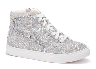 Corkys Footwear - Tênis Femininos Chamativos