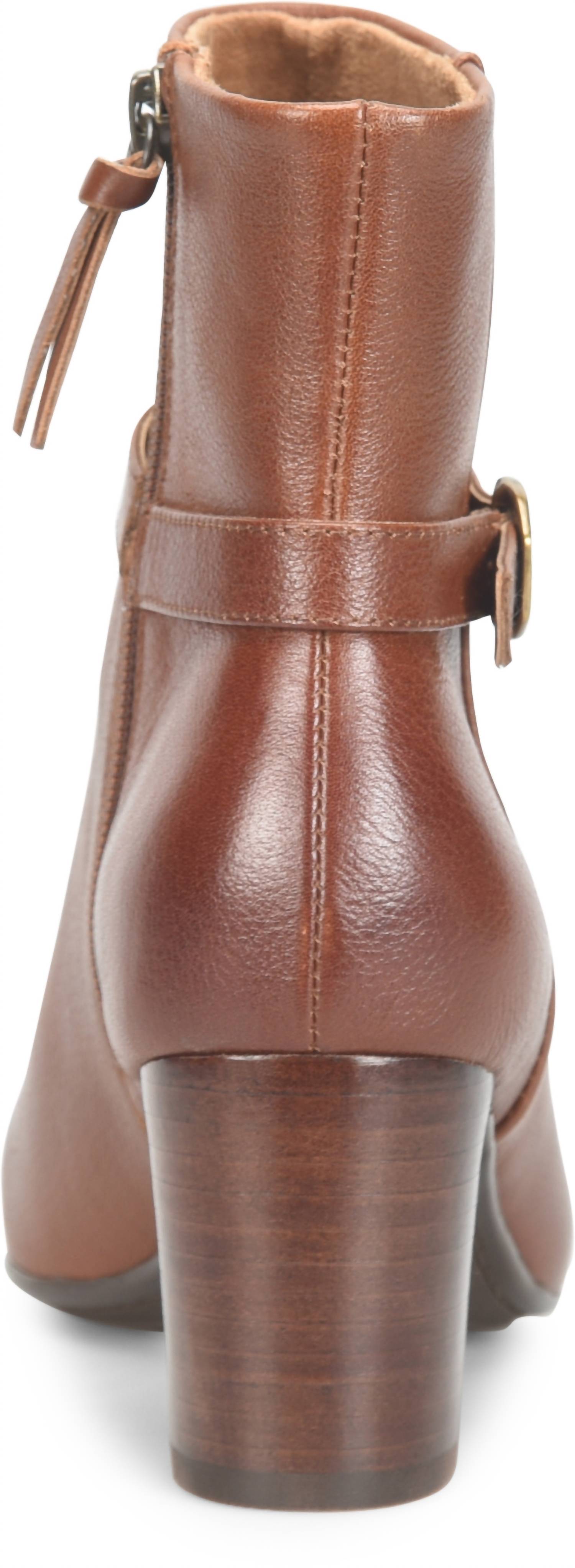 sofft-womens-albany-boots