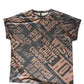 2Flyco - Western Lingo Tee