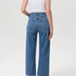 Agolde - Ren Wide Leg Jean