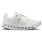 On Running - Women's Cloudsurfer Shoes