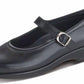 Sas - Women's Maria Mary Jane Shoe - WIDE