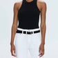Pistola - Blake Sleeveless Tank Top