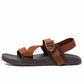 Chaco - Men's Lowdown Sandal