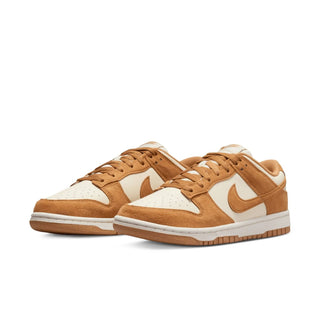 Nike - Tênis Dunk Low Feminino