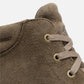Sorel - Men's Madson Moc Toe Boots