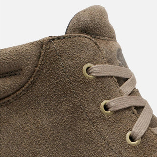 Sorel - Botas Madson Moc Toe Masculinas